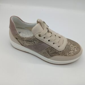 ARA 25532 Osaka Snake