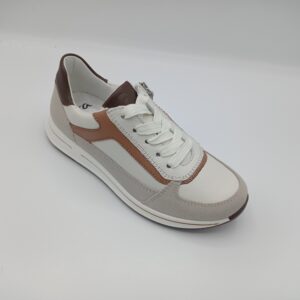 ARA 24826 Osaka Shell cream Mocca