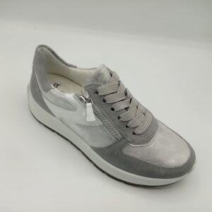 ARA 25112 New York Dusty Weiss
