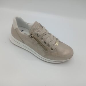 ARA 54801 Osaka Shell Cream