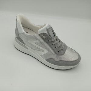 ARA 57702 Garda Beach cream apricot