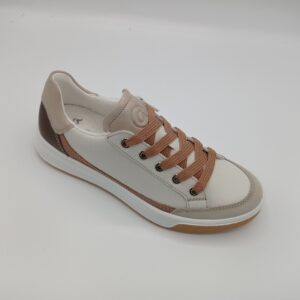 ARA 50004 Beach cream Mousse