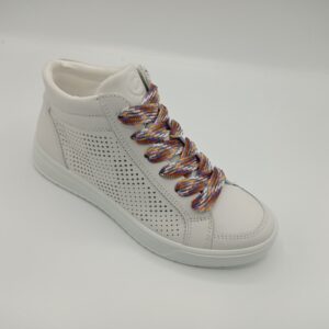ARA 50042 Rom Weiss
