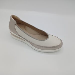 ARA 50630 Zurich Sand Cream