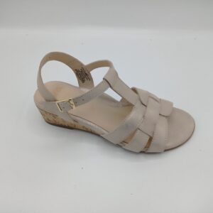 ARA 27306 Sirmione Shell