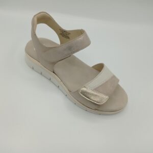 ARA 26504 Cambridge Sand