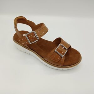 ARA 33517 Bilbao Cognac