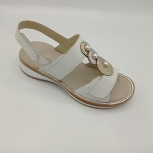 ARA 29014 Hawaii Weiss