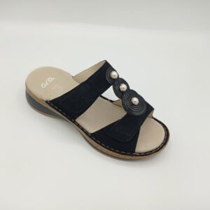 ARA 29016 Hawaii Schwarz