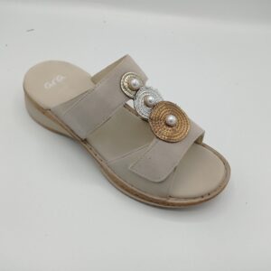 ARA 29016 Hawaii Beach