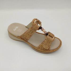 ARA 29022 Hawaii natur