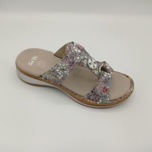 ARA 29003 Hawaii Konfetti kid