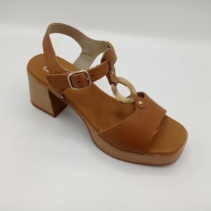 DORKING D9593 Diamond Cuero