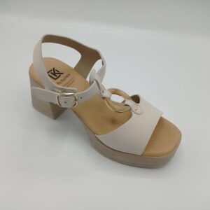 DORKING D9593 Diamond Raw