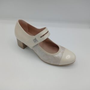 DORKING D9693 Geminis Piedra