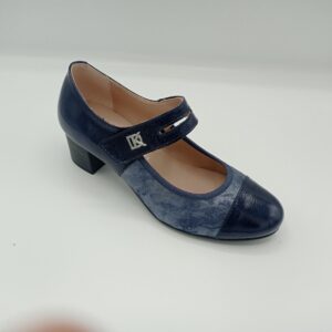 DORKING D9693 Geminis Oceano