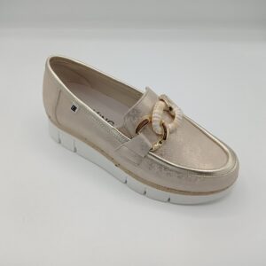 DORKING D9691 India Platino