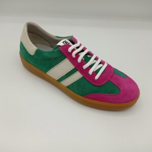 DORKING D9644 Lynn Fucsia