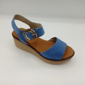 DORKING D9450 Nido Bleu