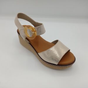 DORKING D9450 Nido Oxido