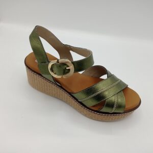 DORKING D9640 Nido Olivia