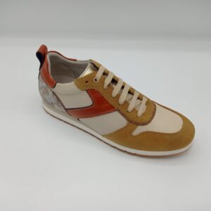 DORKING D9718 Swim Camel