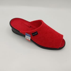 FARGEOT NOVELA Rouge