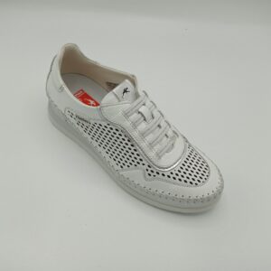 FLUCHOS F2143 Blanco
