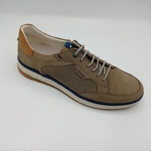 FLUCHOS F2211 Marmota