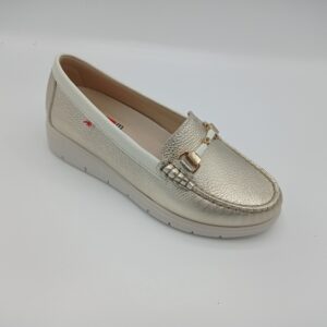 FLUCHOS F2421 Platino