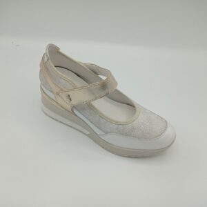 GEOREINO SIROP Argent