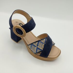 GEOREINO TACIL Marine