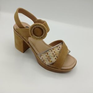 GEOREINO TACIL biscuit