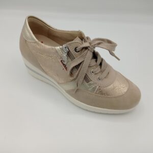 MEPHISTO MOBILS PATRIZIA Sand