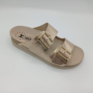 MEPHISTO HESTER light sand
