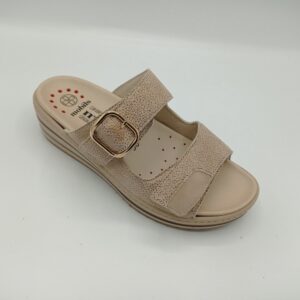 MEPHISTO MOBILS RANDYA Stone