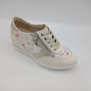 MEPHISTO MOBILS PATRIZIA offwhite