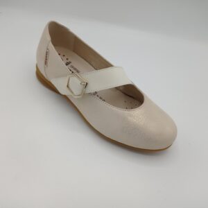 MEPHISTO MOBILS Sabria Light Sand