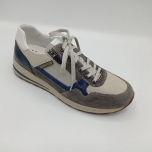 MEPHISTO BRADLEY Grey