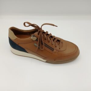 MEPHISTO ENDRIK Hazelnut