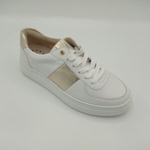 MEPHISTO DAYANA White