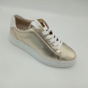 MEPHISTO DOTTY Gold