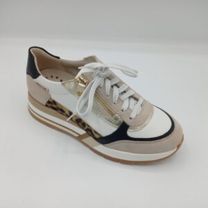 MEPHISTO TIZIANA Beige