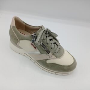 MEPHISTO MOBILS EREEN light kaki