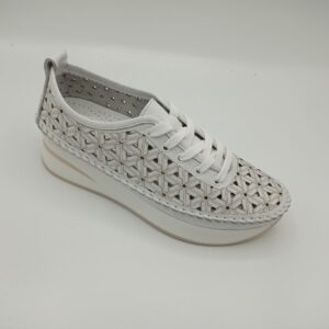 PEDRO TORRES 307 White