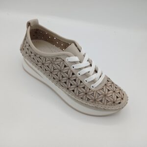 PEDRO TORRES 307 Beige