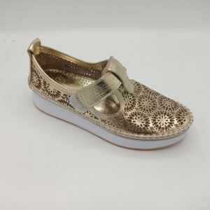 PEDRO TORRES 103 Gold