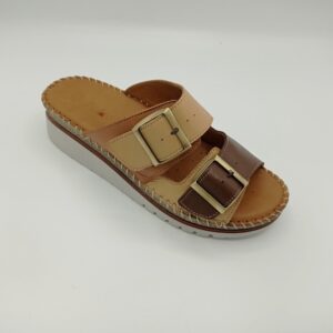 PEDRO TORRES 3638 Scissors