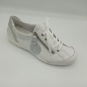 REMONTE R3408 Weiss