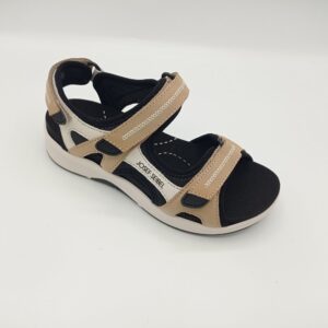 JOSEF SEIBEL 97302 Estelle Beige